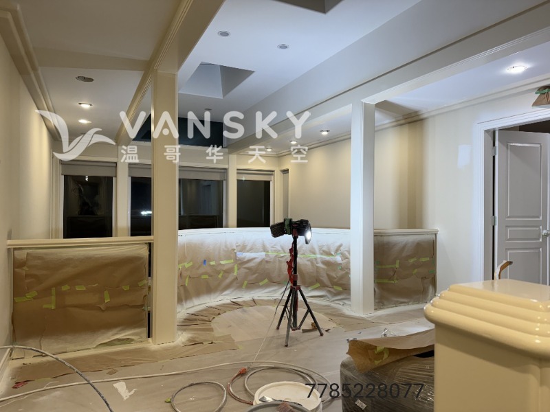 250318211200_Weixin Image_20250317224132.jpg